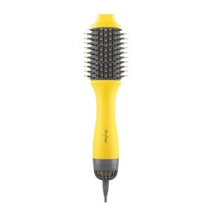 Drybar The Double Shot Oval Blow-Dryer Brush